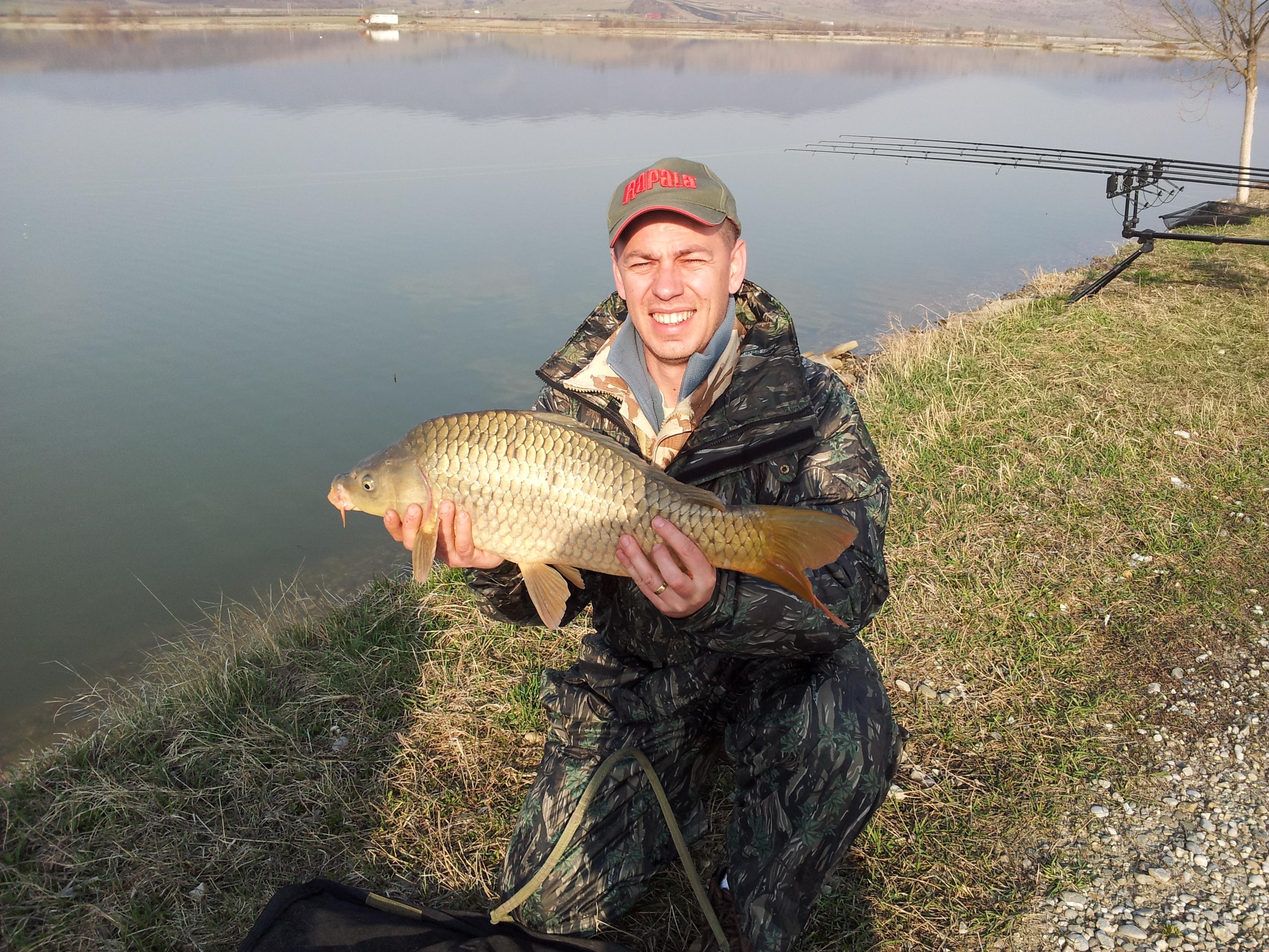 Pescuit 2012 - 2012-04-05 09.01.37.jpg